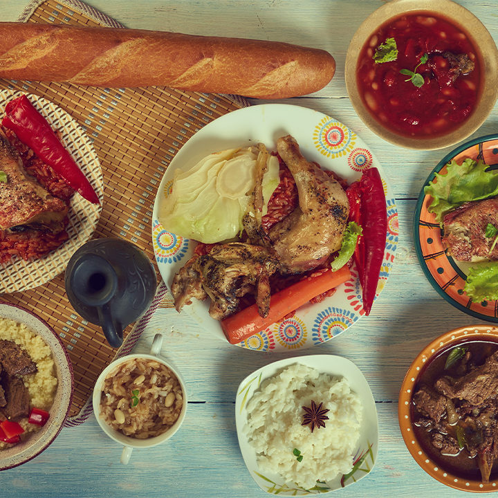 7. Atelier Cuisine Sénégal 720px.png