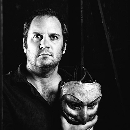 Jean-Christophe-Hembert-portrait_c_Christophe_Martin-Festival-dAnjou2022-3_NIOIR.jpg