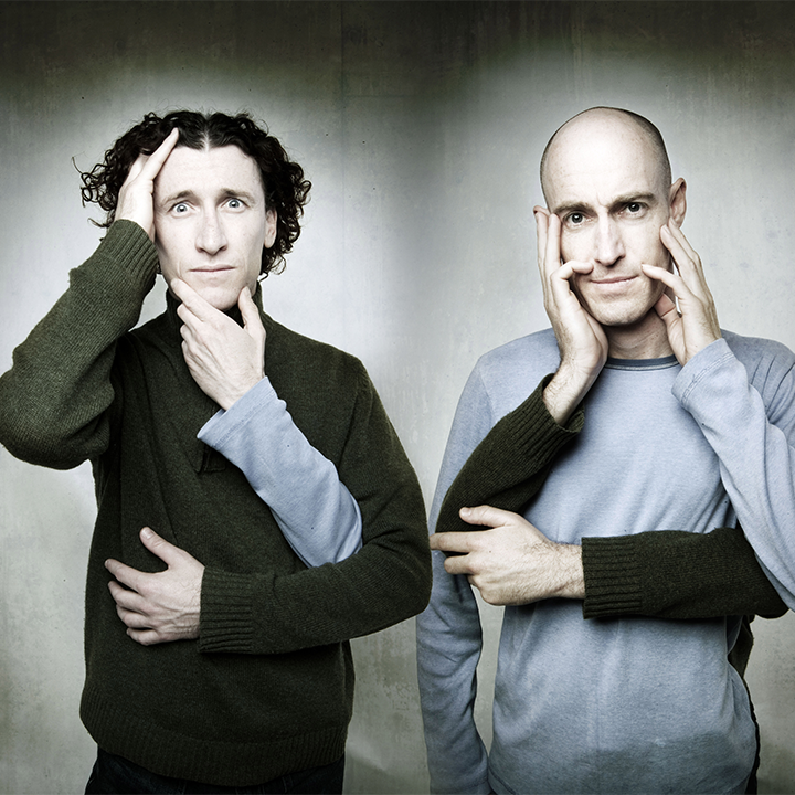 40. Umbilical Brothers 720px.png
