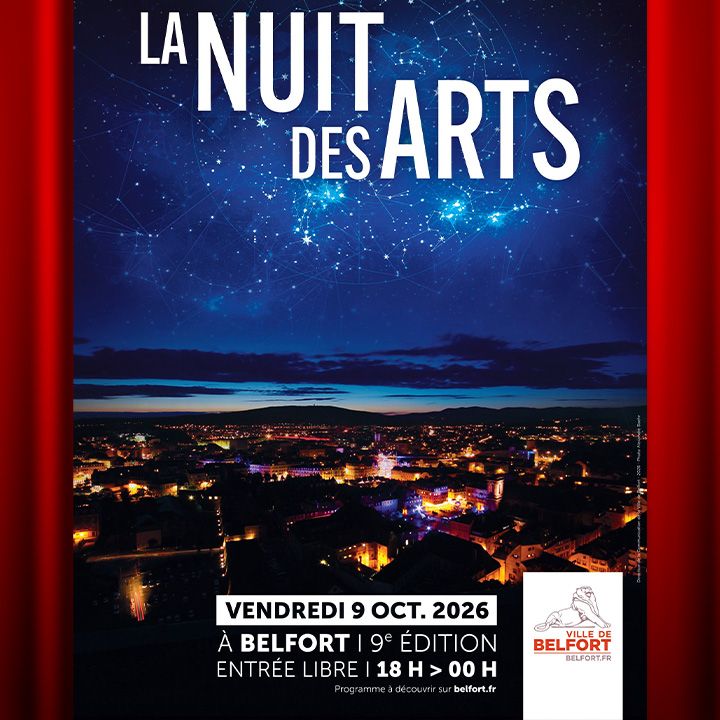 nuit des arts 720px.jpg