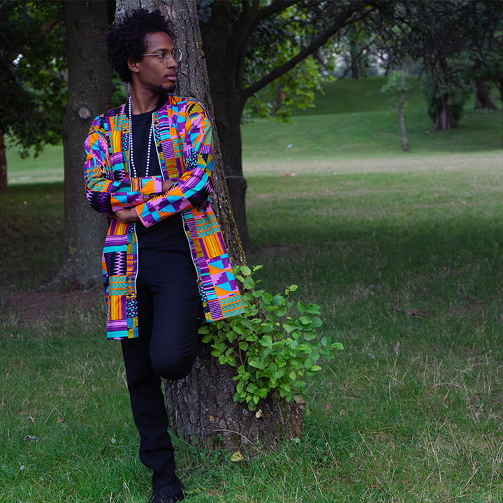 34. Les Jazz Afrodescendants.png