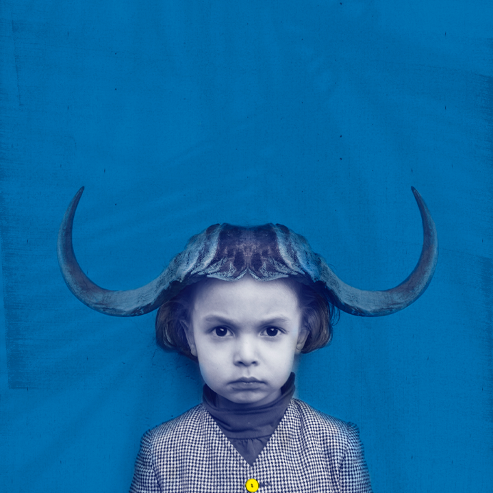 49. La couleur jaune a le goût de l'enfance 720px.png