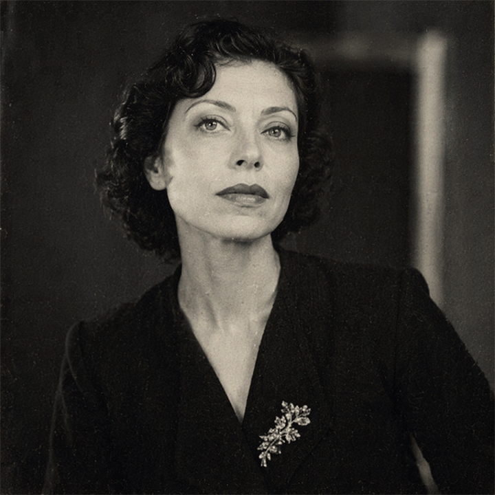 27. Dora Maar 720px.png