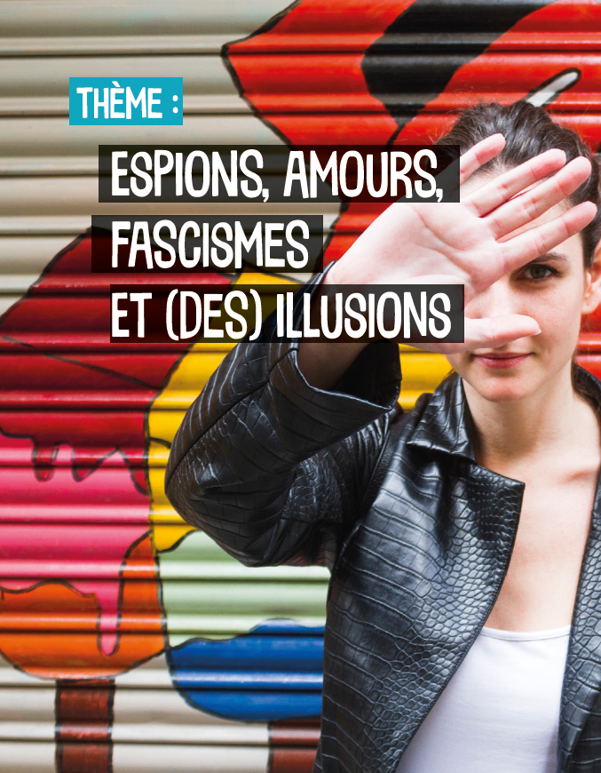 prix d'écriture.png