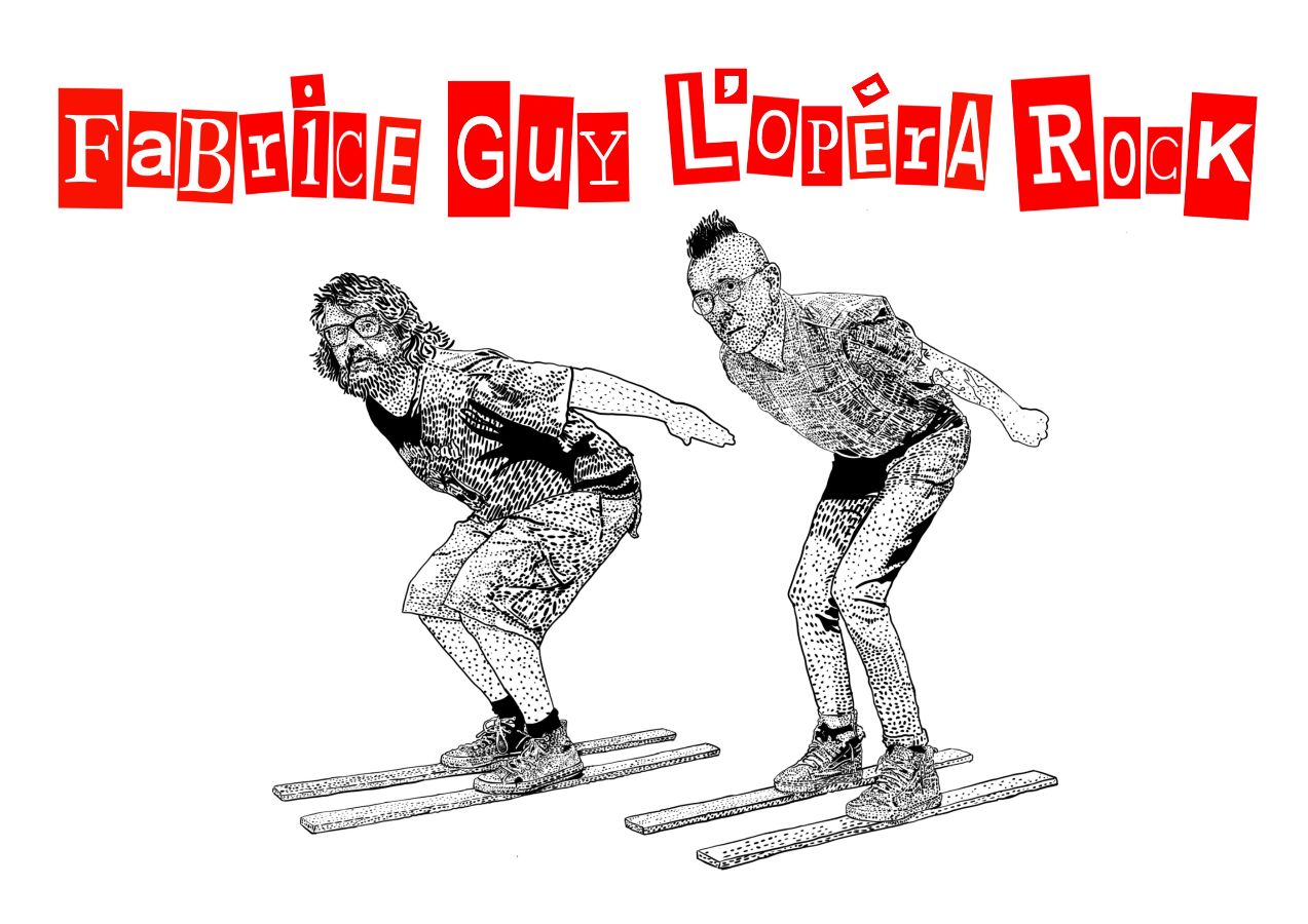 Fabrice Guy l'opera rock © Nicolas Moreau 01 .jpeg