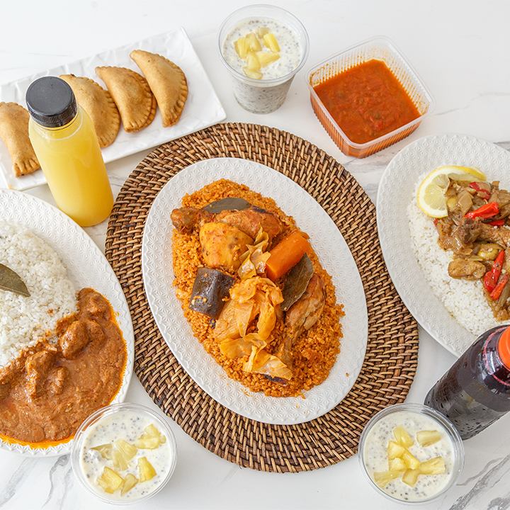 14. Atelier Cuisine Mali 720px.png