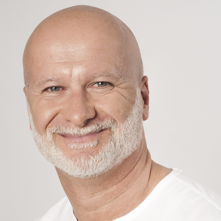 20. Jean-Luc Revol 720px.png
