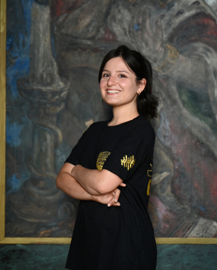1_Ludivine.png