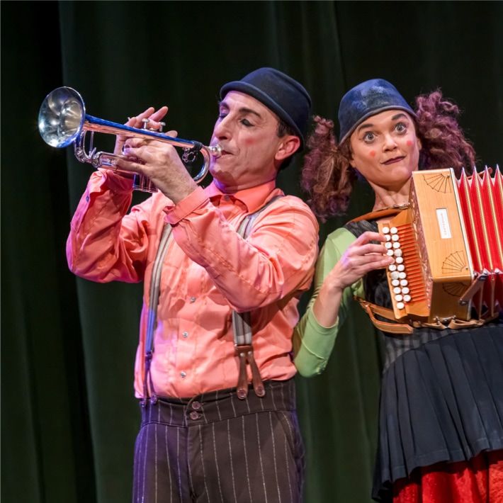 Psss pss 710x710.jpg