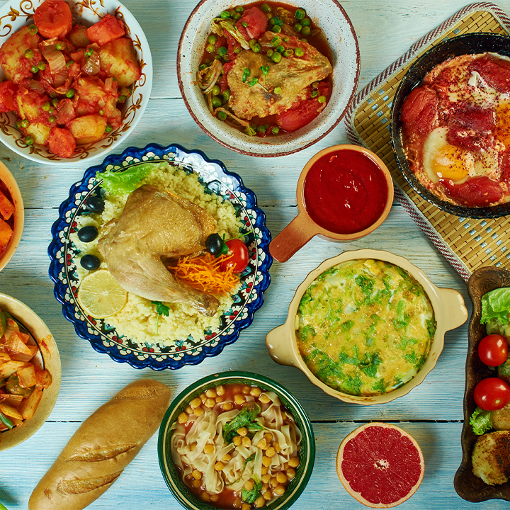 24. Atelier Cuisine Tunisie 720px.png