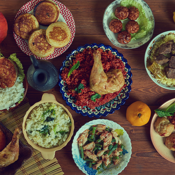44. Atelier Cuisine Burkina Faso 720px.png