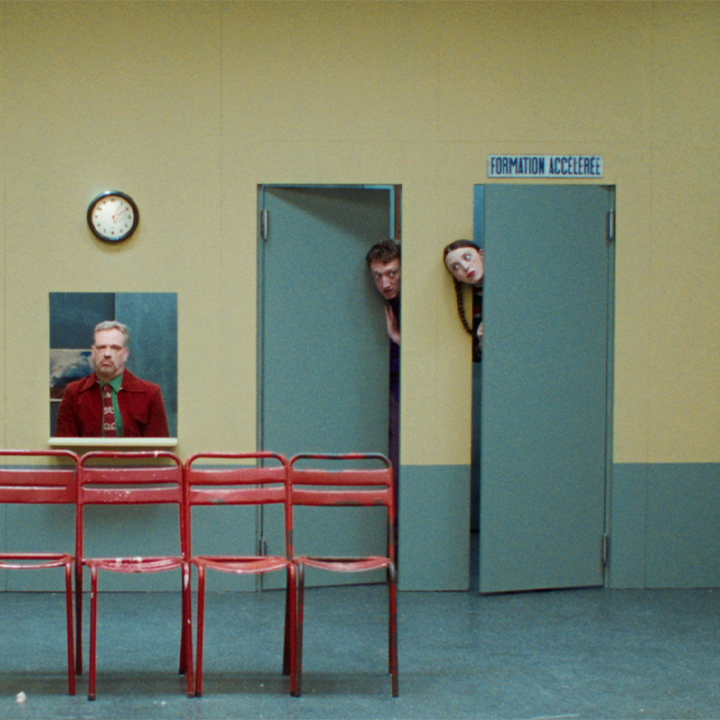 32. Zone d'attente 720px.png