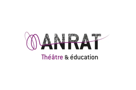 anrat_logos_vectoriel 2.ai.png