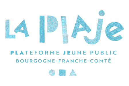 la_plaje_lg_bleu.png