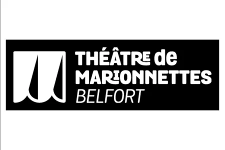partenaires_0000_logo-marionnettes.png