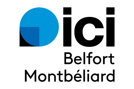 partenaires logo10.png