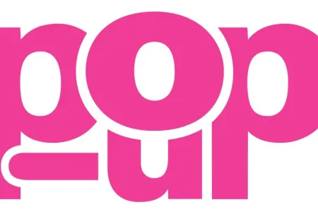 POP-UP—LOGO-V2_page-0001.jpg