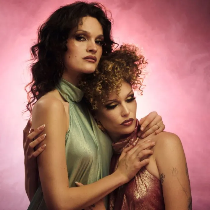 Les soeurs 720px (4).jpg
