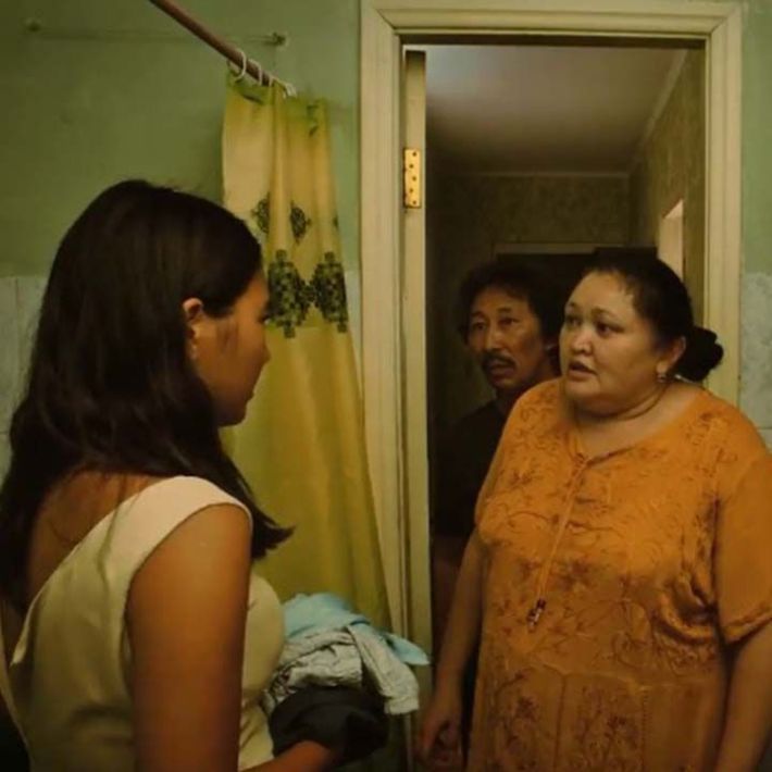 Le Feu - 3 - 720x720px.jpg