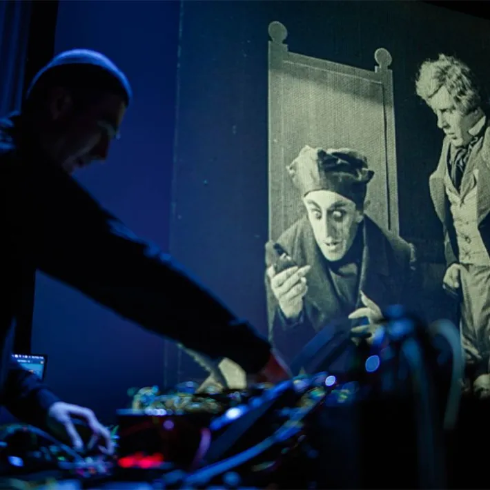 Nosferatu 720px (2).jpg