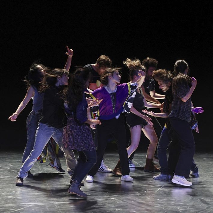 people 2 720x720px.jpg