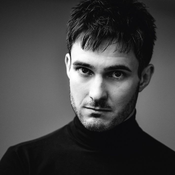 mouche 720x720px.jpg