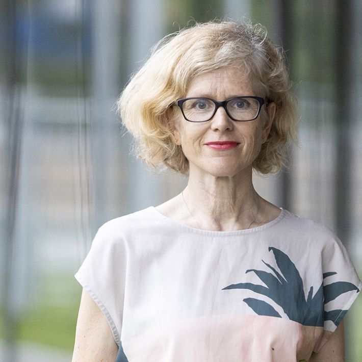 people 1 720x720px.jpg