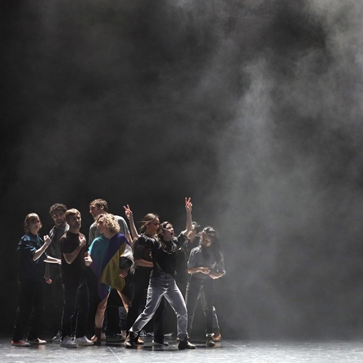 people 3 720x720px.jpg