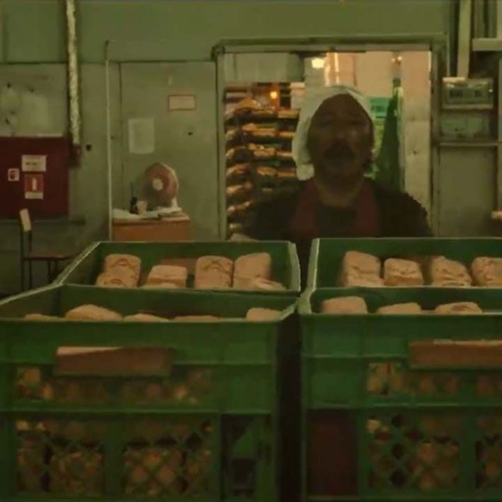 Le Feu - 2 - 720x720px.jpg