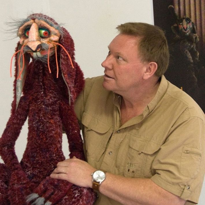 masterclass 1 720x720px.jpg