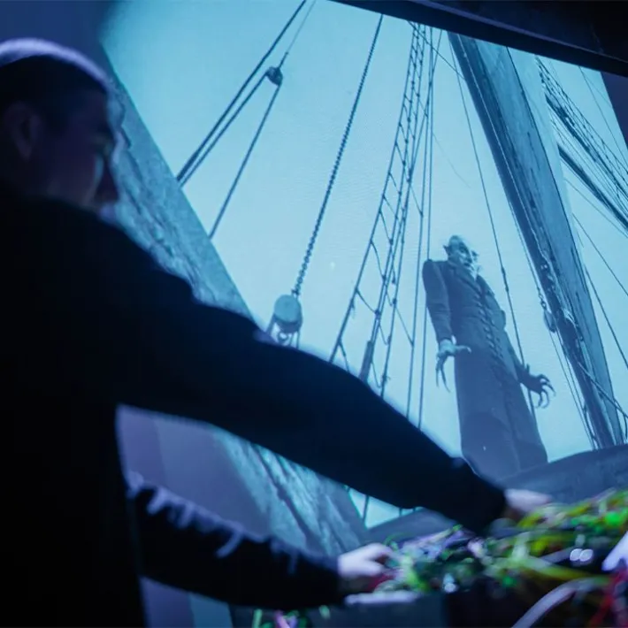Nosferatu 720px (1).jpg
