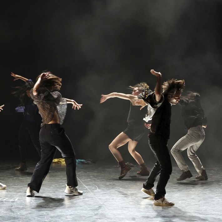 people 4 720x720px.jpg