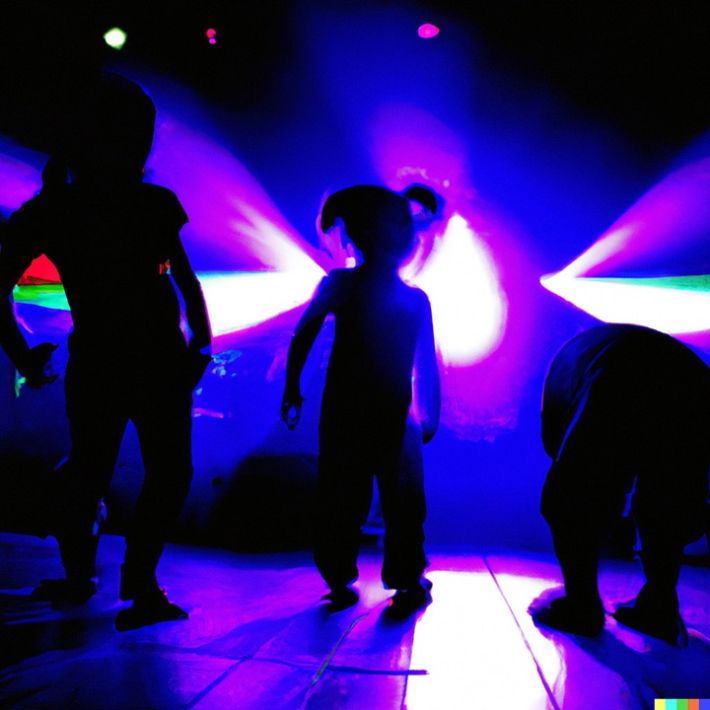 disco- 720x720px.jpg