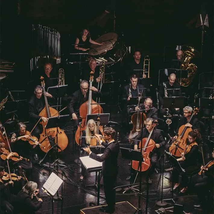 Concert SV 720px (3).jpg