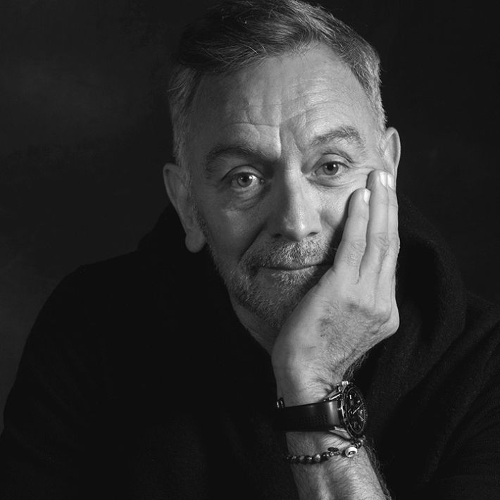 mouche 2 - 720x720px.jpg