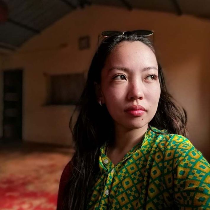 Le Feu - 4 - 720x720px.jpg