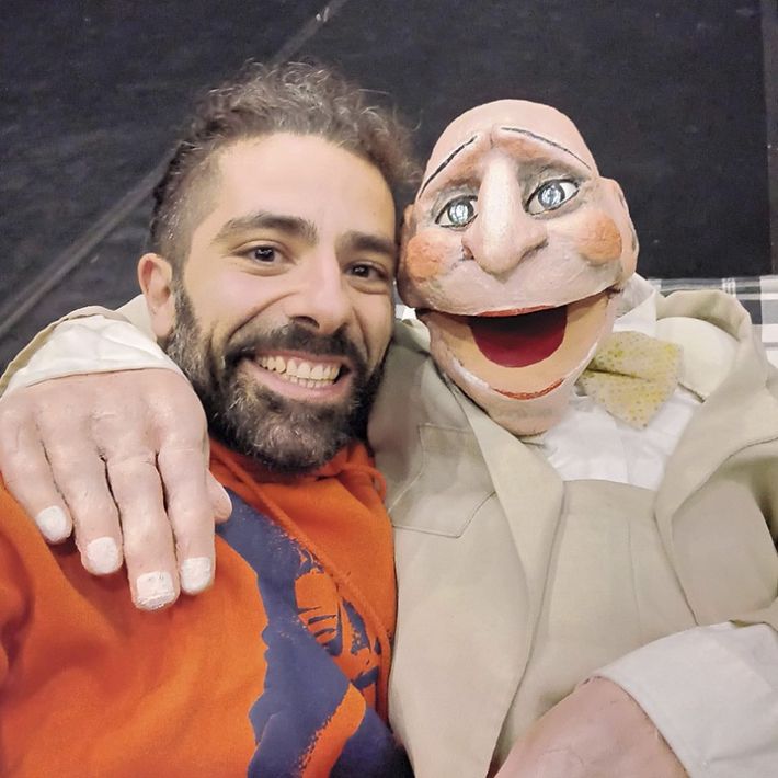 masterclass 3 720x720px.jpg